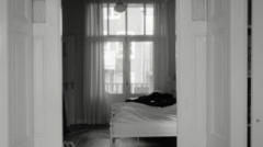 ac9eaae1d1c1dba787e6549c691345ac_XL