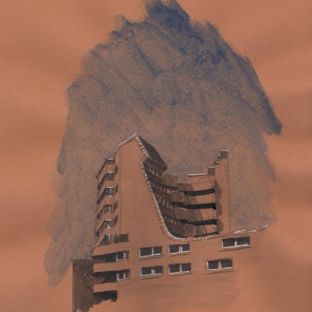 aee44fc32e47f07b5fe3050745ad94ac_L