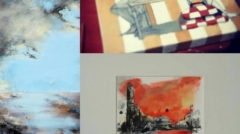 alessandra-carloni-nuovi-artisti