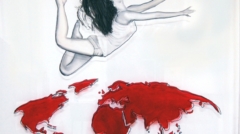 b77c990e633dac0ff65890b0db32f237_XL