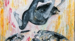 b98eb4e6d4e5af022817653939abd5f0_L