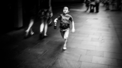 bedd85fe36f92bf9288d87a48e3bbfff_L