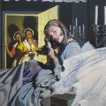 c19239c5413540b5ee1f19187e11115e_XL