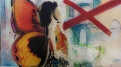 c230427c303c0684b5582388f5d0dfd7_L