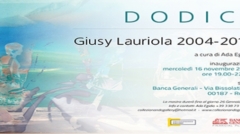 d0781aab6107ab09663a5b35f9583041_L