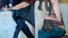 dfa7f6322712614e6e049fc346875c0a_L