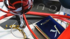 e2acd849d365015ef08ef5b696dc9e31_L