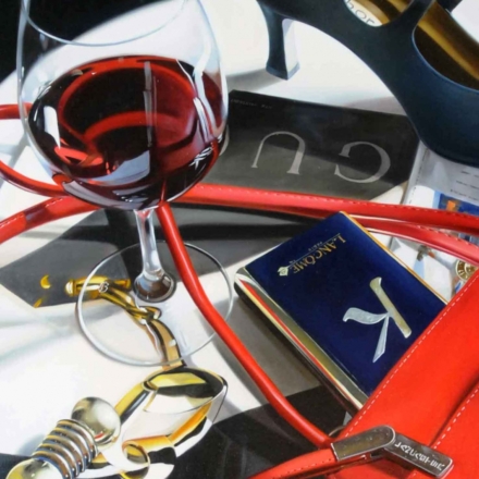 e2acd849d365015ef08ef5b696dc9e31_XL