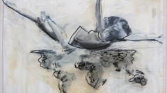 e63eba4a60c5a7383338249762b2606c_XL