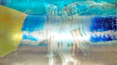 e6f7eb86455f00eeac074fd25095dcde_L