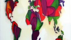 e9c1f51a97744aa713c8967fc1a2c65b_L