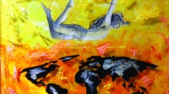 edb573a17581af3290eff07627fcedd0_L