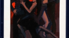 f63fb9fc1888bac2143cb5d1de3bea0f_L