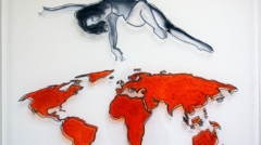 f886601d84b861950b399355947b6811_XL