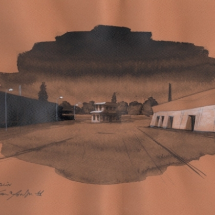 fd57315048b2a0e2ee02ed04b0927842_L