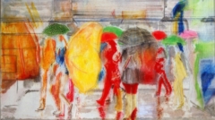 fe9f389134b872478c99a836d55de88e_L