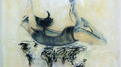 feb7e9c589993a5a644987614f09b605_L